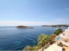 Piso en venta en Palmanova, Mallorca (Balearic Islands) - mejor precio | unprecio.es