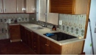 Piso en Vilabella - mejor precio | unprecio.es