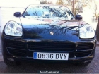 Porsche Cayenne S,NACIONAL,TOD OS LOS EXTRAS, - mejor precio | unprecio.es