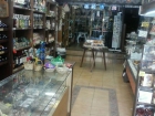 Productos típicos y delicatessen - mejor precio | unprecio.es