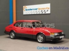 Saab 900 - mejor precio | unprecio.es