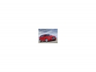 SMART FORTWO smart passion 55CV - mejor precio | unprecio.es