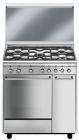Smeg CX81MT - mejor precio | unprecio.es