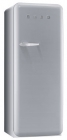 Smeg FAB28RX1 A++ - mejor precio | unprecio.es