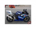 SUZUKI GSX-R600 - mejor precio | unprecio.es