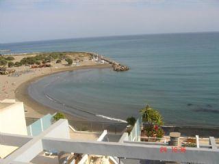 tico en alquiler en Estepona, Málaga (Costa del Sol)