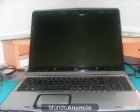 vender portatil - mejor precio | unprecio.es