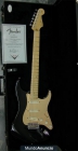 Vendo Fender Stratocaster Classic Player Custom Shop - mejor precio | unprecio.es