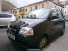 Vendo Hyundai Atos Prime 2007 - mejor precio | unprecio.es