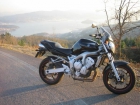 vendo yamaha fz6 pontevedra - mejor precio | unprecio.es