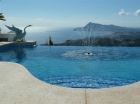 Villa en Altea - mejor precio | unprecio.es