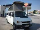 Volkswagen California T4 2.4DIESEL - mejor precio | unprecio.es