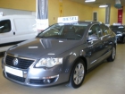 VOLKSWAGEN GOLF 2.0TDI CR ADVANCE - mejor precio | unprecio.es