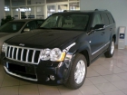 VOLKSWAGEN GOLF 2.3 V5 HIGHLINE AUT. - mejor precio | unprecio.es