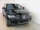 VW Touareg 5.0 V10 TDI DPF Automat - mejor precio | unprecio.es