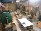 traspaso taller de cartpintería - mejor precio | unprecio.es