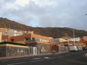 3b  , 2ba   in El Madronal,  Canary Islands   - 472500  EUR