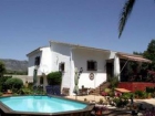 4b , 2ba in Marxuquera, Valencia And Costa del Azahar - 199000 EUR - mejor precio | unprecio.es