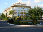 Apartamento a la venta en Nueva Andalucía Costa del Sol - mejor precio | unprecio.es