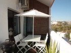 Apartamento con 3 dormitorios se vende en Estepona, Costa del Sol - mejor precio | unprecio.es