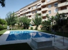 Apartamento con 3 dormitorios se vende en Benalmadena Costa, Costa del Sol - mejor precio | unprecio.es