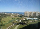 Apartamento con 3 dormitorios se vende en Mijas Costa, Costa del Sol - mejor precio | unprecio.es