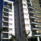 Apartamento en Calpe/Calp - mejor precio | unprecio.es