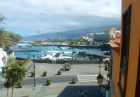 Apartamento en Puerto de la Cruz - mejor precio | unprecio.es