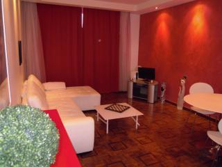 Apartamento en residencia : 2/4 personas - cannes  alpes maritimos  provenza-alpes-costa azul  francia