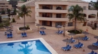 Apartamento en venta en Elviria, Málaga (Costa del Sol) - mejor precio | unprecio.es