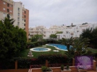 Apartamento en venta en Fuengirola, Málaga (Costa del Sol) - mejor precio | unprecio.es