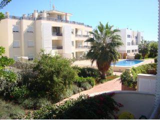 Apartamento en venta en Ibiza/Eivissa, Ibiza (Balearic Islands)