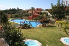 Apartamento en venta en Reserva (La), Málaga (Costa del Sol) - mejor precio | unprecio.es
