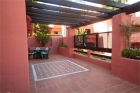 Apartment for Sale in Malaga, Andalucia, Ref# 2874396 - mejor precio | unprecio.es