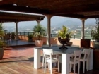 Apartment for Sale in Malaga, Andalucia, Ref# 2761992 - mejor precio | unprecio.es
