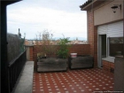 ático en Sant Cugat del Vallès - mejor precio | unprecio.es