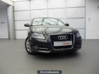 Audi A3 1.6 TDI Attraction 105CV - mejor precio | unprecio.es