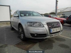 Audi Allroad 3.0TDI Tiptronic - mejor precio | unprecio.es