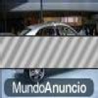 Audi Q3 2.0 Tdi 177cv Quattro S Tronic \'12 - mejor precio | unprecio.es