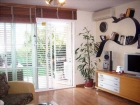 Bajo en Sant Andreu de Llavaneres - mejor precio | unprecio.es