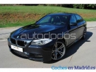 BMW M5 - mejor precio | unprecio.es