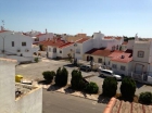 Bungalow en San Fulgencio - mejor precio | unprecio.es