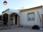 Bungalow en venta en Polop, Alicante (Costa Blanca) - mejor precio | unprecio.es