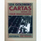 Cartas desde un viaje imaginario. Traducción de Raquel García Lozano . --- Pre-Textos nº819, Colección Narrativa Contem - mejor precio | unprecio.es
