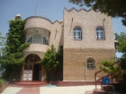 Castillo Eskeif Celebra tus inmemorables momentos - mejor precio | unprecio.es