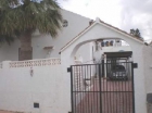 Chalet con 3 dormitorios se vende en San Miguel de Salinas, Vega Baja Torrevieja - mejor precio | unprecio.es