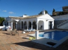 Chalet con 3 dormitorios se vende en Mijas Pueblo, Costa del Sol - mejor precio | unprecio.es