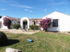 Chalet con 5 dormitorios se vende en Mijas Costa, Costa del Sol - mejor precio | unprecio.es