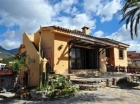 Chalet con 6 dormitorios se vende en Marbella, Costa del Sol - mejor precio | unprecio.es