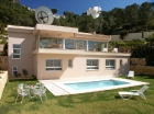 Chalet en Altea - mejor precio | unprecio.es